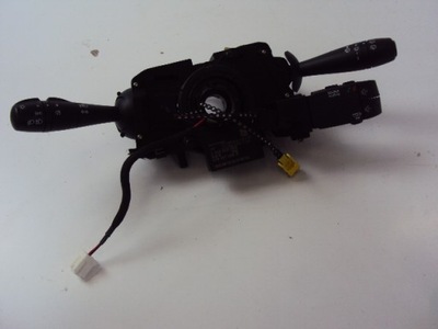 Перемикач комбінований renault twingo iii фото №1