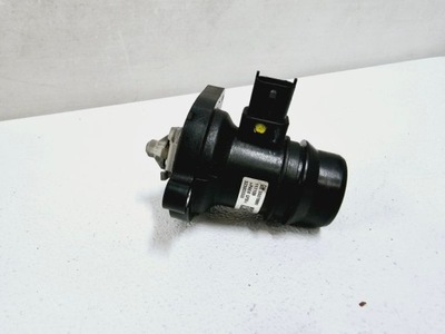 Opel ampera chevrolet volt корпус термостата 55576890 фото №1