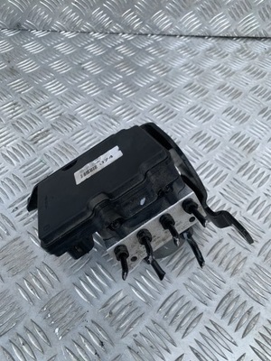 Насос тормозная abs kia ceed iii 18- 1.0 t-gdi фото №1