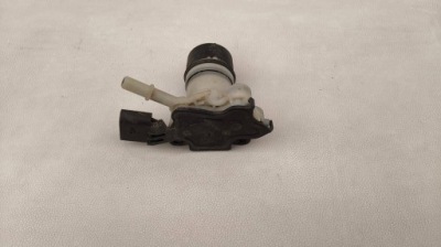 Mercedes sprinter w906 насос adblue 911499g фото №1