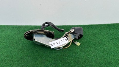 НАСОС ТОПЛИВА HONDA VARADERO XL 125 07-16 ГОД 16700-KPC-D501 K65/016