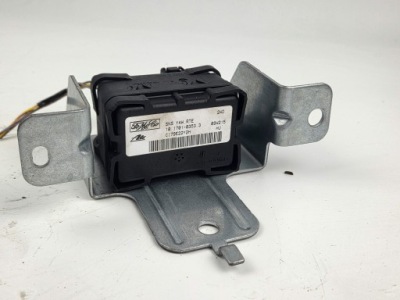Mazda 5 1 cr модуль esp 5n613c187ba фото №1
