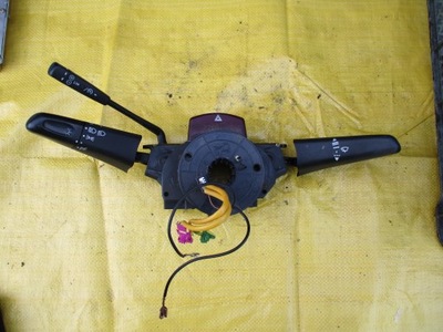 Mercedes ml w163 перемикачі перемикач комбінований фото №1