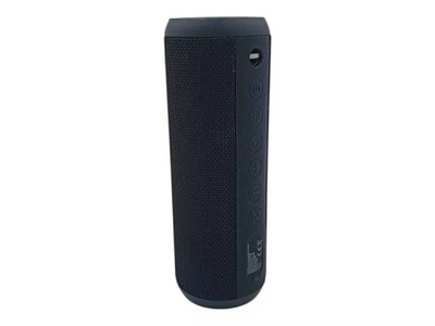GŁOŚNIK MOBILNY XMUSIC BTS650K RADIO FM