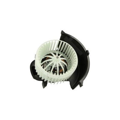 VENTILADOR INTERIOR HART 641 122  