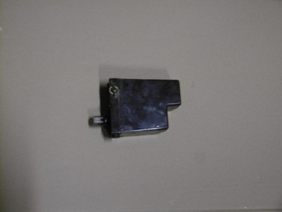 Помпа підйому кабіни volvo fh 4 fh 5 23386603 фото №1