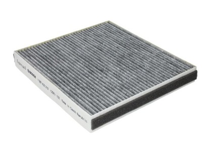 Фільтр салонний lexus sc 2001 2002 2003 2004 2005 2006 2007 2008 2009 2010 фото №1