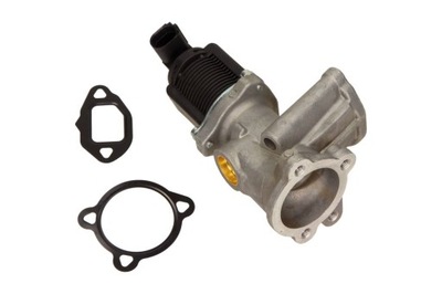 VÁLVULA EGR OPEL 27-0201 MAXGEAR  