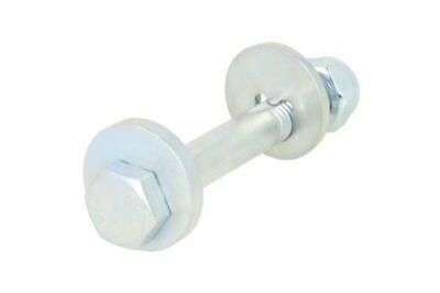 Lcc products lcc5210 болт рычага заднего фото №1