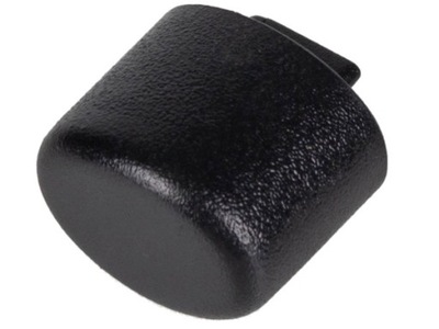 Кнопка кнопка тормоза ручного seat leon ii 1p фото №1