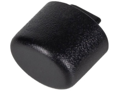 Кнопка тормоза ручного seat leon ii 1p altea xl фото №1