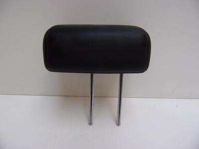 Jeep cherokee kl подголовник задняя фото №1