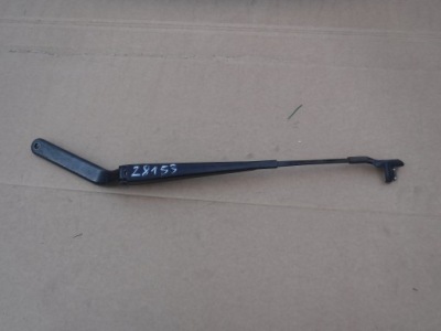 Bmw оригінальний номер 7153736 важелі двірник двірники фото №1