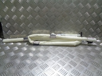 Bmw 1 f21 3d шторка безопасности левая 7221045-12 фото №1