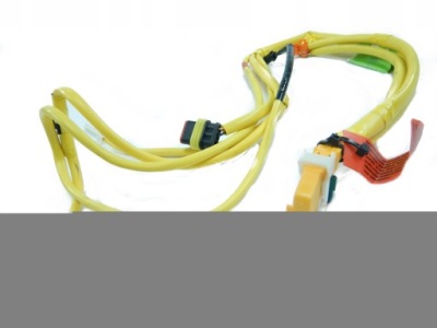 Джгут air bag fiat marea 99-02 46772151 aso фото №1