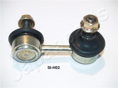 CONECTOR STAB. HYUNDAI P. ACCENT 99- - MATRIX LE  