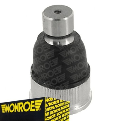 Важіль monroe do mazda cx-9 3.7 фото №1