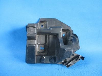 SOPORTES DE PARAGOLPES IZQUIERDO PARTE TRASERA RENAULT SCENIC IV 852255203R  