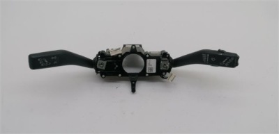 Переключатель комбинированный vw sharan 7n 5k0953521cs фото №1