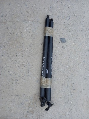 Hyundai santa fe v iv амортизаторы крышки задняя комплект фото №1