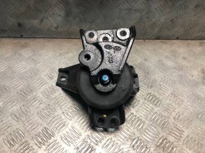 Kia sportage iv 4 lift 2.0 crdi подушка двигателя фото №1