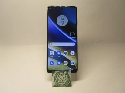 MOTOROLA MOTO G51 4/64GB