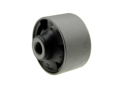 Втулка важеля kia cee'd 06-,/przód нижній перед/ фото №1