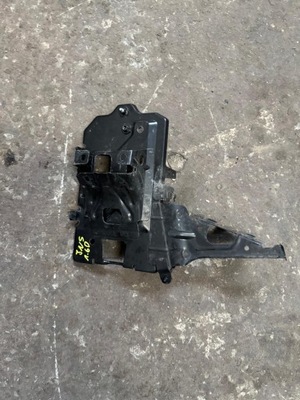 Основа акумулятор opel insignia b 2017- 84221669 фото №1