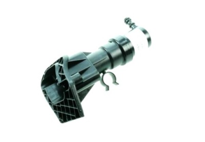 Цилиндр омывателя фары правый audi a3 8l 8l0955102 фото №1