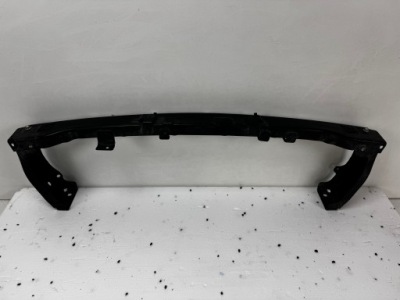 Fiat fullback pas передній підсилювач перед балка org! фото №1