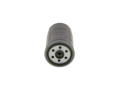 BOSCH F 026 402 362 FILTRAS DEGALŲ 