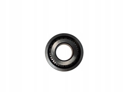 Оригінальні підшипник коробки автоматична коробка передач mercedes 724 фото №1