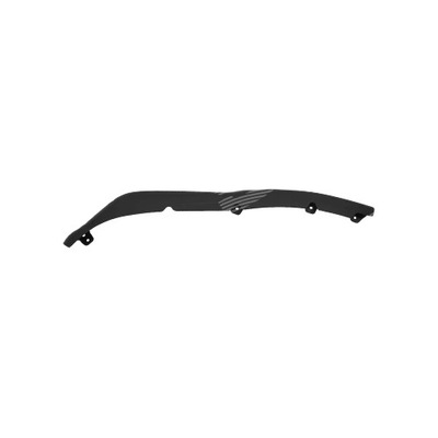 LEXUS IS250 IS350 2006 - 09 SPOILER DE PARAGOLPES  