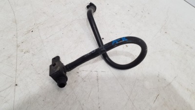 Opel astra k 1.6 cdti waz шланг 13375193 фото №1