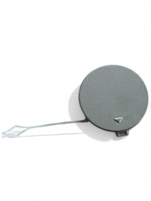 Mini clubman f54 заглушка бампера задня 7373640 фото №1