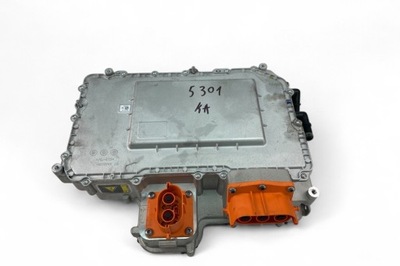 Инвертор volvo xc90 ii 32324794 2024 фото №1