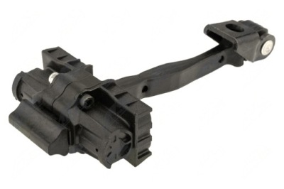 Обмежувач двері перед nty do vw t-roc 1.6 tdi 2.0 фото №1