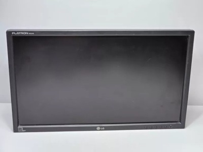 MONITOR LED LG FLATRON W2246