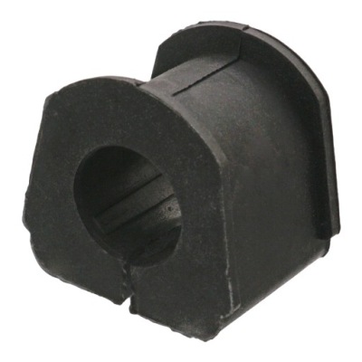 Подушка стабілізатора febi bilstein 41129 mb33859 фото №1