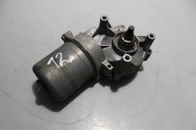 MOTOR LIMPIAPARABRISAS PARTE DELANTERA MAZDA TRIBUTE II  