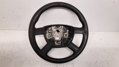 Повітропровід ford focus mk2 фото №1