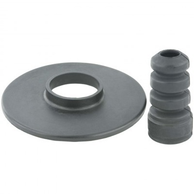 Отбойник амортизатора mercedes viano 639 03-14 задняя фото №1