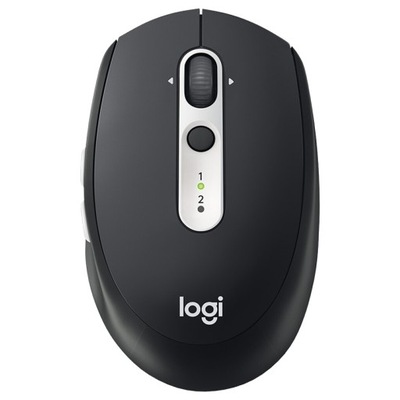 MYSZKA BEZPRZEWODOWA LOGITECH M585 BLUETOOTH