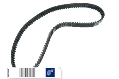 Blue print adt37521 ремень распределительного вала фото №1