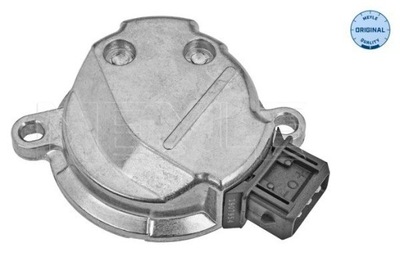 SENSOR POSICIÓN ROLLO DISTRIBUCIÓN VW 1008990013  