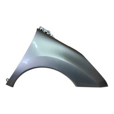 Правый крыло передний peugeot 3008 i 1 фото №1