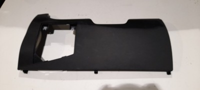 Jumper iii ducato захист pod кермо 1308178070 фото №1