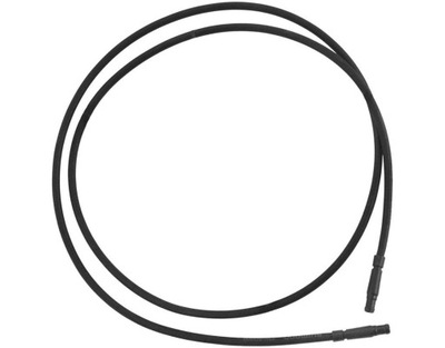Shimano Di2 EW-SD300 przewód elektryczny 1200mm
