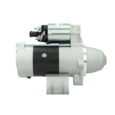 Стартер bv psh 830.572.112.130 фото №1