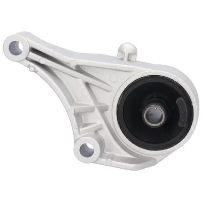 Подушка двигателя opel combo corsa c meriva tigra оригинальный номер 684238 фото №1